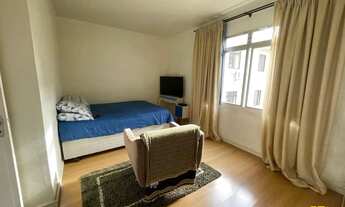 Imagem 7: OPORTUNIDADE NO BALNEARIO