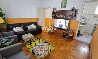 Imagem: Piedade - Rua Ernesto Nunes - Apartamento