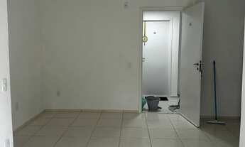 Imagem 4: Apartamento Novo para Alugar - Nunca Habitado!