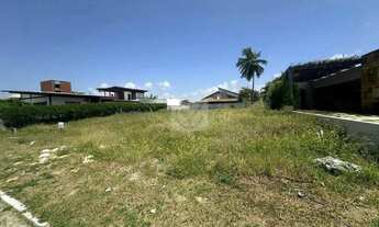 Imagem 2: Lote em condomínio à venda, Zona de Expansão (Olhos DAgua) - Barra dos Coqueiros/SE