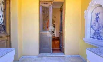 Imagem 3: Casa à venda com 3 quartos - Centro - Petrópolis/RJ