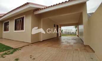 Imagem 3: Excelente casa para locação em ótima localização no JARDIM PANCERA, TOLEDO - PR