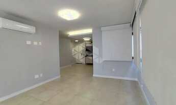 Imagem 3: Apartamento 55M² - para Alugar