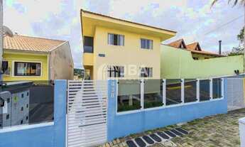 Imagem: APARTAMENTO 2 QUARTOS NO BOA VISTA