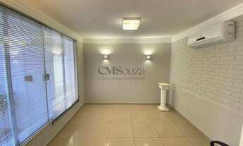 Imagem: Casa para alugar em Londrina, Centro, com