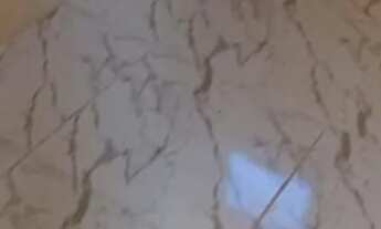 Imagem: Alugo casa em Conceição de salinas