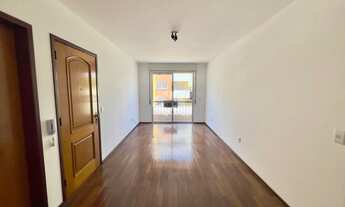 Imagem 2: Apartamento à venda no Edifício Torino - Bairro Dores!