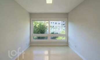 Imagem 5: Apartamento à venda em Auxiliadora com 79 m², 2 quartos, 1 vaga