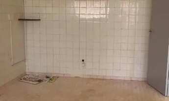 Imagem 6: Sobrado com 2 dormitórios para alugar, 120 m² por R$ 1.800,00/mês - Centro - São José do R