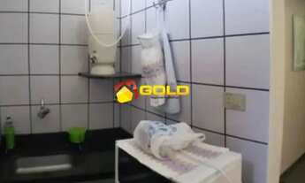 Imagem 6: Imóvel Comercial para Locação em Uberlândia, Centro, 1 banheiro