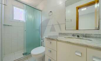 Imagem 14: Locação Apartamento PORTO ALEGRE RS Brasil