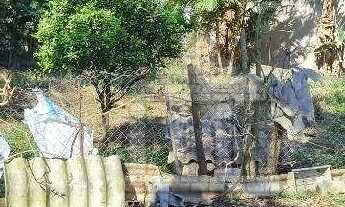 Imagem 6: Terreno à venda no Jardim Shangrilá (Zona Sul