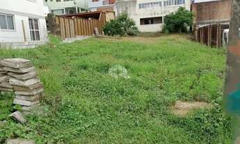 Imagem 2: TERRENO NO BAIRRO VINHEDOS