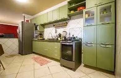 Imagem 12: Chácara à venda em Cajupiranga - Parnamirim: Um refúgio perfeito para sua família!