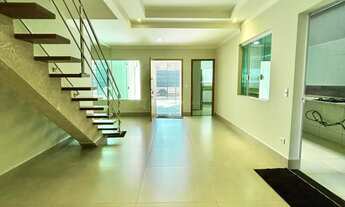 Imagem 4: Casa/Sobrado Casa em Maringá