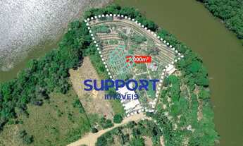 Imagem: Chácara de 3 quartos em Belo Horizonte