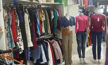 Imagem 6: Vendo Loja Roupa Acessórios e Assistência técnica de Celular (ponto