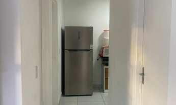 Imagem 4: Casa para temporada