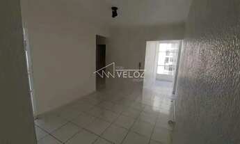 Imagem 2: Apartamento - Padrão / Residencial / Centro