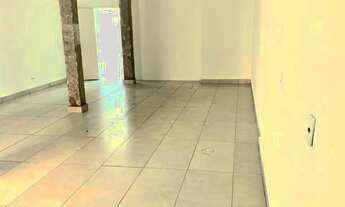 Imagem 3: Linda loja - 130 m2 de área útil - 100 m da estação de metrô Praça da Árvore (linha azul