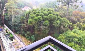 Imagem 7: APARTAMENTO com 2 dormitórios à venda com 76.2m² no bairro Ecoville - CURITIBA / PR