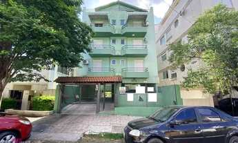 Imagem: Apartamento Santa Maria RS brasil