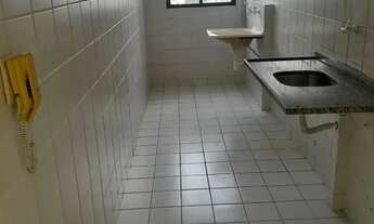 Imagem 6: Apartamento para locação no ART VIDA 2 , SERRARIA, Maceió, AL