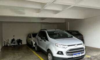 Imagem 5: Apartamento com 2 Dormitorio(s) localizado(a) no bairro Desvio Rizzo em Caxias do Sul / Re