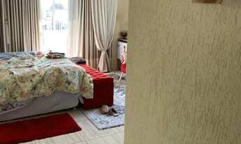 Imagem 4: Casa no centro de Penha