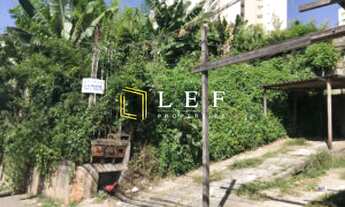 Imagem 3: TERRENO EM ÓTIMA LOCALIZAÇÃO NO BUTANTÃ