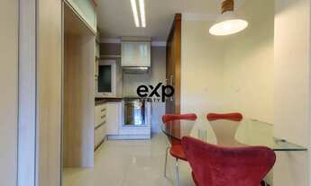 Imagem 3: Apartamento 3 dormitórios duplex localizado a 250m da Catedral de Pedra de Canela-RS