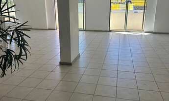 Imagem 3: Centro / 3Quartos(Suíte)/110m2/2vagas/R$500.000,00