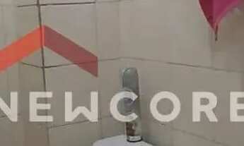 Imagem 6: Sala comercial em Rua Rodrigues de Figueiredo - Centro - Sapucaia do Sul/RS