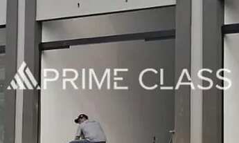 Imagem 3: Loja no Igara Galpão / depósito com aluguel por R$6.800 /mês