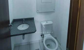 Imagem 3: SALA A VENDA EM LOTEAMENTO ALPHAVILLE CAMPINAS, SP