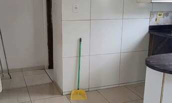 Imagem 5: ALUGASSE BELÍSSIMA CASA EM VILA PIEDADE (SOCORRO JABOATÃO