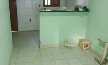 Imagem 5: 02- Casa na Vila Luizao