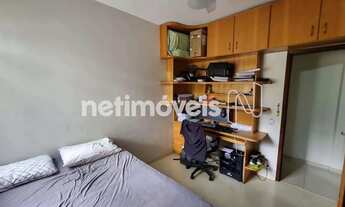 Imagem 7: Venda Apartamento 2 quartos Santa Efigênia Belo Horizonte