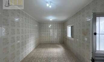 Imagem 4: Sobrado Reformado em Excelente localização com 3 dormitórios para alugar, 150 m² por R$ 3