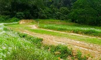 Imagem 2: 500m² para construir sua casa do seu jeito