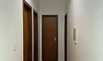 Imagem 4: Cond. Valle Laranjeiras Casa duplex mobiliada