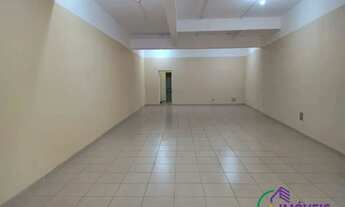 Imagem 6: COMERCIAL - CENTRO - SP