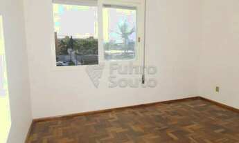 Imagem 6: Apartamento Confortável de 3 Quartos no Centro de Pelotas - Edifício Residencial Prinsul