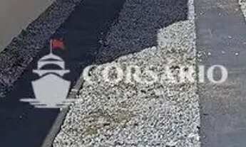 Imagem 5: Casas novas a venda- Rio da Onça Matinhos