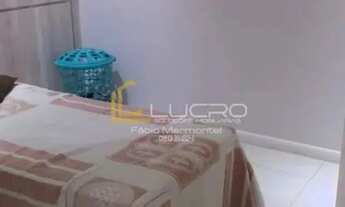 Imagem 12: Casa para venda com 217 m² e 4 quartos em Jardim Terra Branca, Bauru - SP