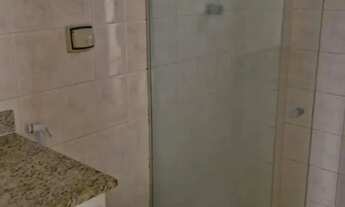 Imagem 7: Apartamento 2 quartos - Granbery