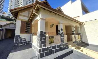 Imagem: Casa 5 quartos - São Mateus