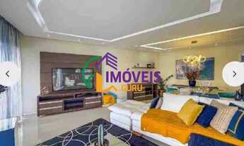 Imagem: APARTAMENTO - CENTRO - SP