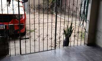 Imagem: Vendo casa santa Lídia 110 mil