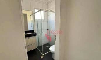 Imagem 7: Casa à venda, 107 m² por R$ 639.000,00 - Condomínio Evidence Resort - Ribeirão Preto/SP